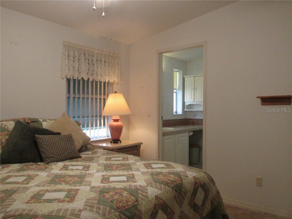 11 Grey Fox Lane Lake Wales FL 33898 - SADDLEBAG LAKE K4903108 image18