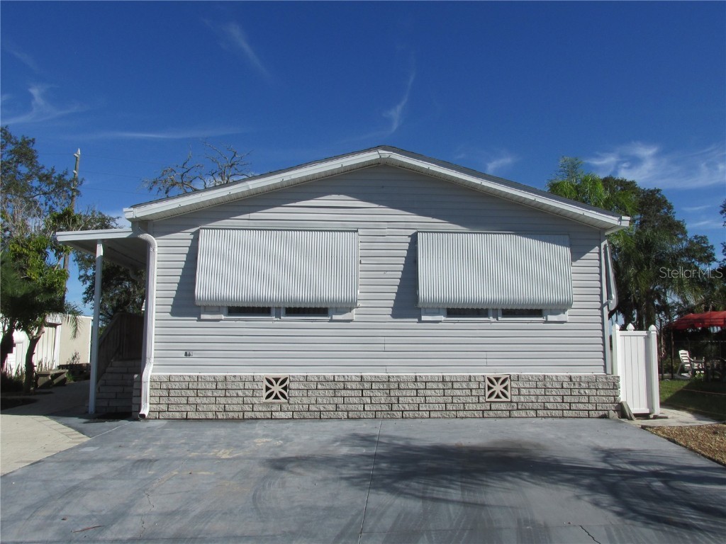 11 Grey Fox Lane Lake Wales FL 33898 - SADDLEBAG LAKE K4903108 image2