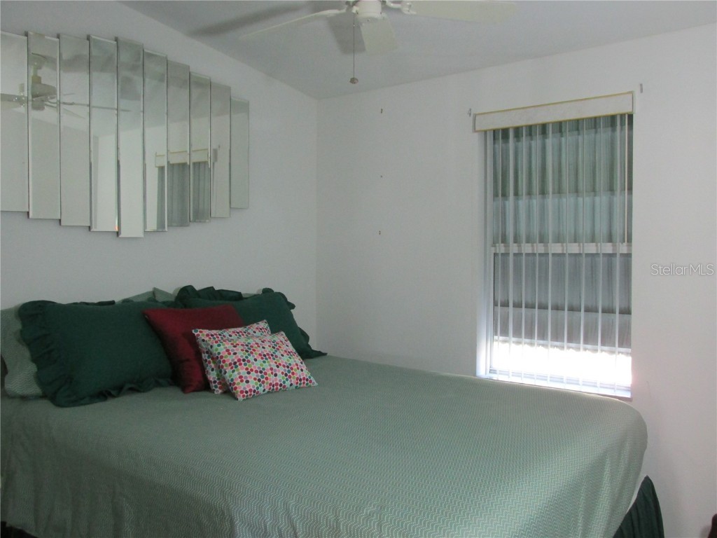 11 Grey Fox Lane Lake Wales FL 33898 - SADDLEBAG LAKE K4903108 image20