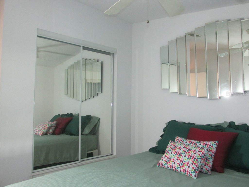 11 Grey Fox Lane Lake Wales FL 33898 - SADDLEBAG LAKE K4903108 image21