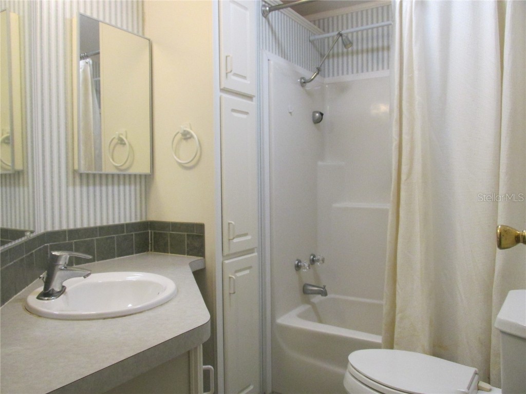 11 Grey Fox Lane Lake Wales FL 33898 - SADDLEBAG LAKE K4903108 image22