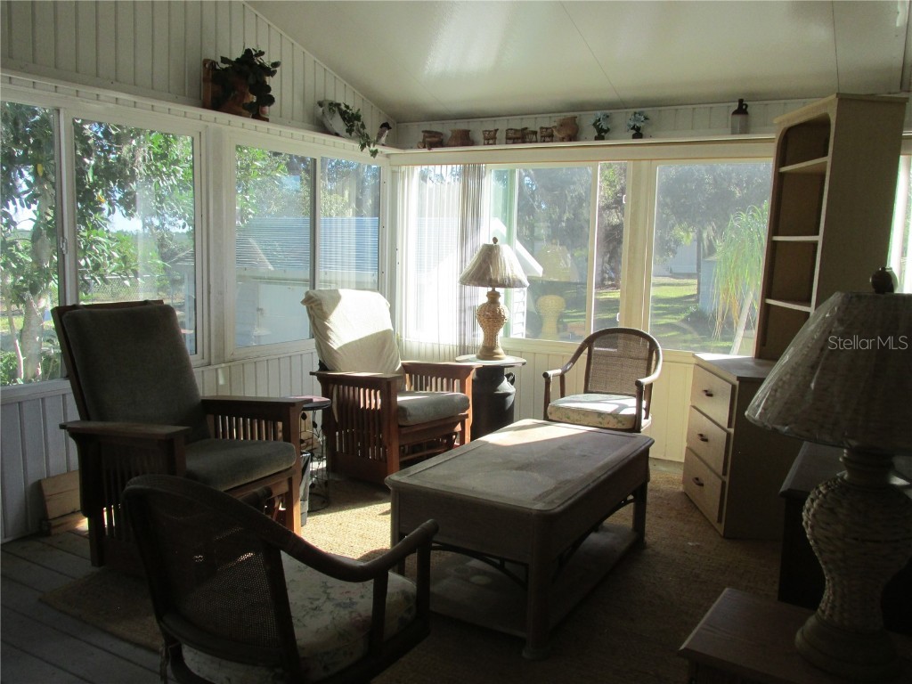 11 Grey Fox Lane Lake Wales FL 33898 - SADDLEBAG LAKE K4903108 image27