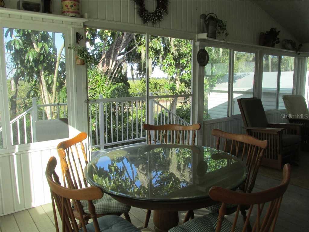 11 Grey Fox Lane Lake Wales FL 33898 - SADDLEBAG LAKE K4903108 image28