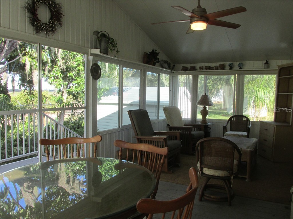 11 Grey Fox Lane Lake Wales FL 33898 - SADDLEBAG LAKE K4903108 image29