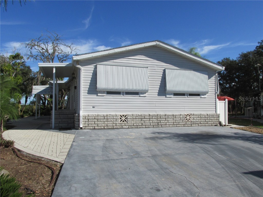 11 Grey Fox Lane Lake Wales FL 33898 - SADDLEBAG LAKE K4903108 image3