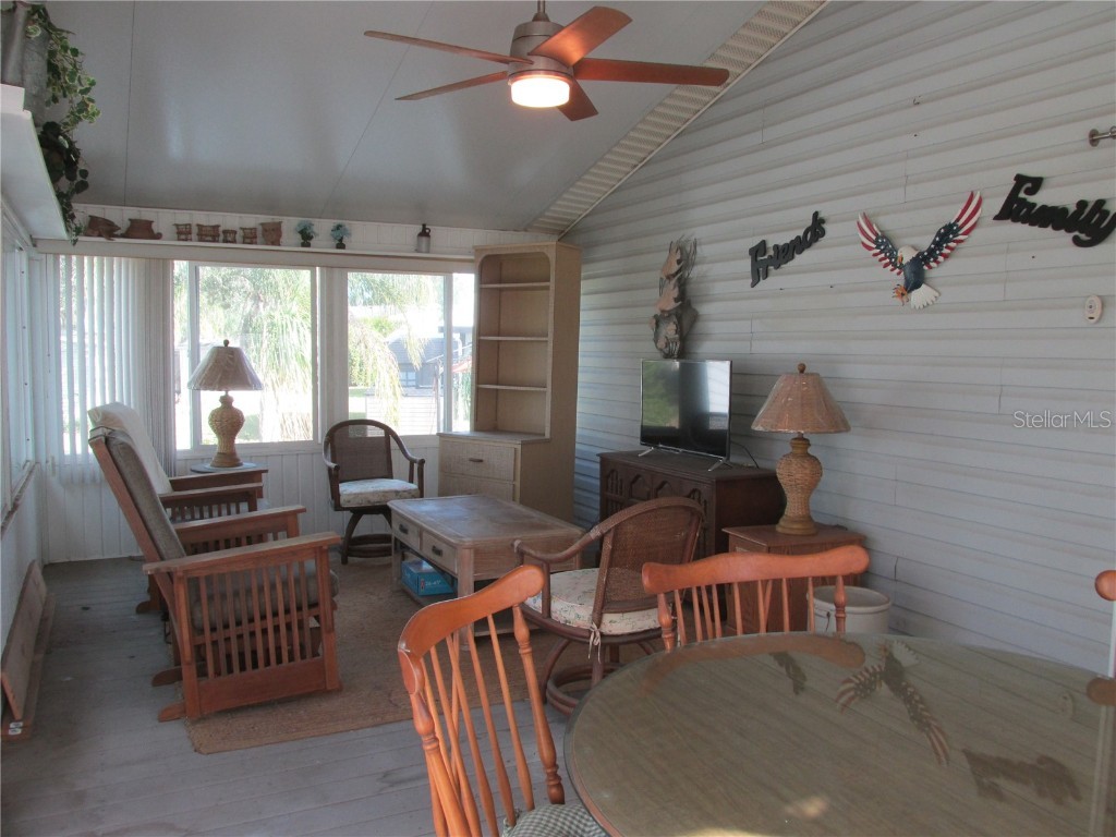 11 Grey Fox Lane Lake Wales FL 33898 - SADDLEBAG LAKE K4903108 image30
