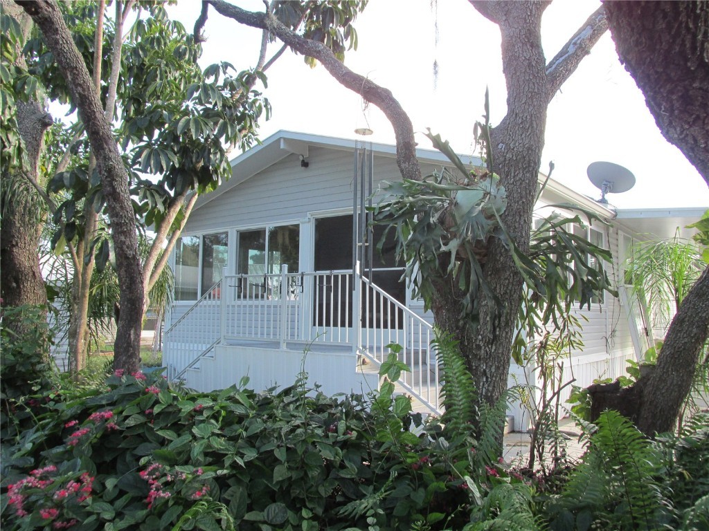 11 Grey Fox Lane Lake Wales FL 33898 - SADDLEBAG LAKE K4903108 image31