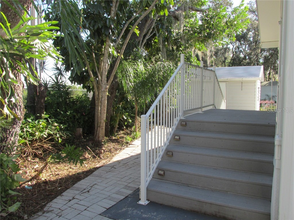 11 Grey Fox Lane Lake Wales FL 33898 - SADDLEBAG LAKE K4903108 image34