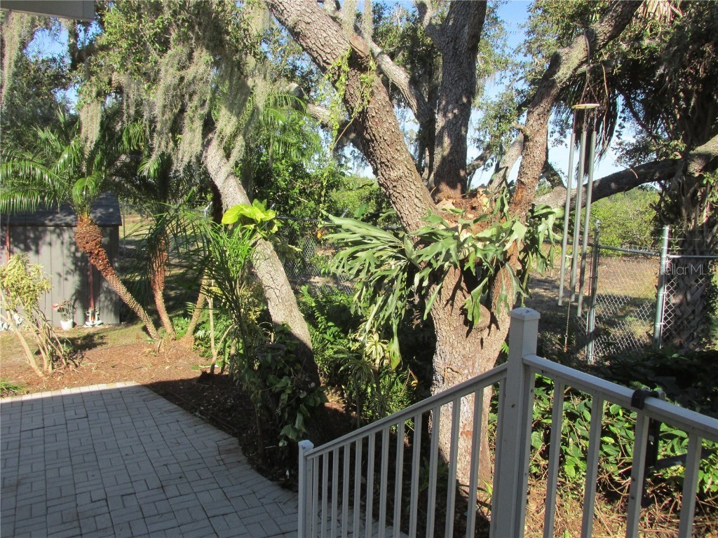 11 Grey Fox Lane Lake Wales FL 33898 - SADDLEBAG LAKE K4903108 image35