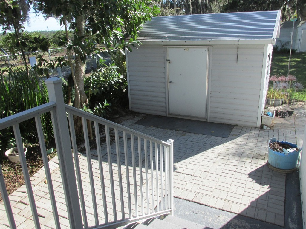 11 Grey Fox Lane Lake Wales FL 33898 - SADDLEBAG LAKE K4903108 image36