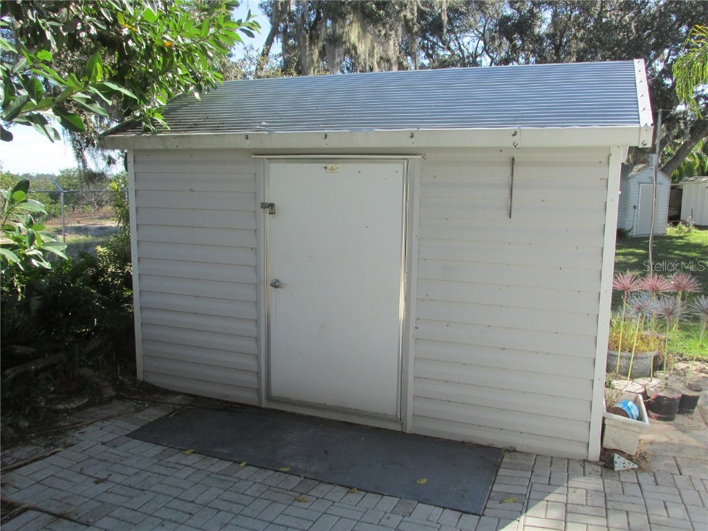 11 Grey Fox Lane Lake Wales FL 33898 - SADDLEBAG LAKE K4903108 image37