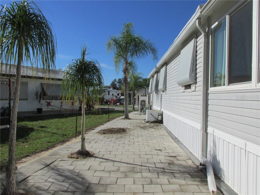 11 Grey Fox Lane Lake Wales FL 33898 - SADDLEBAG LAKE K4903108 image38