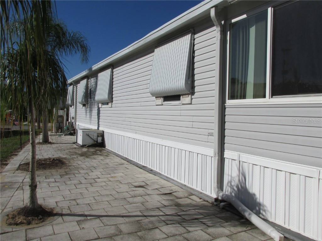 11 Grey Fox Lane Lake Wales FL 33898 - SADDLEBAG LAKE K4903108 image39