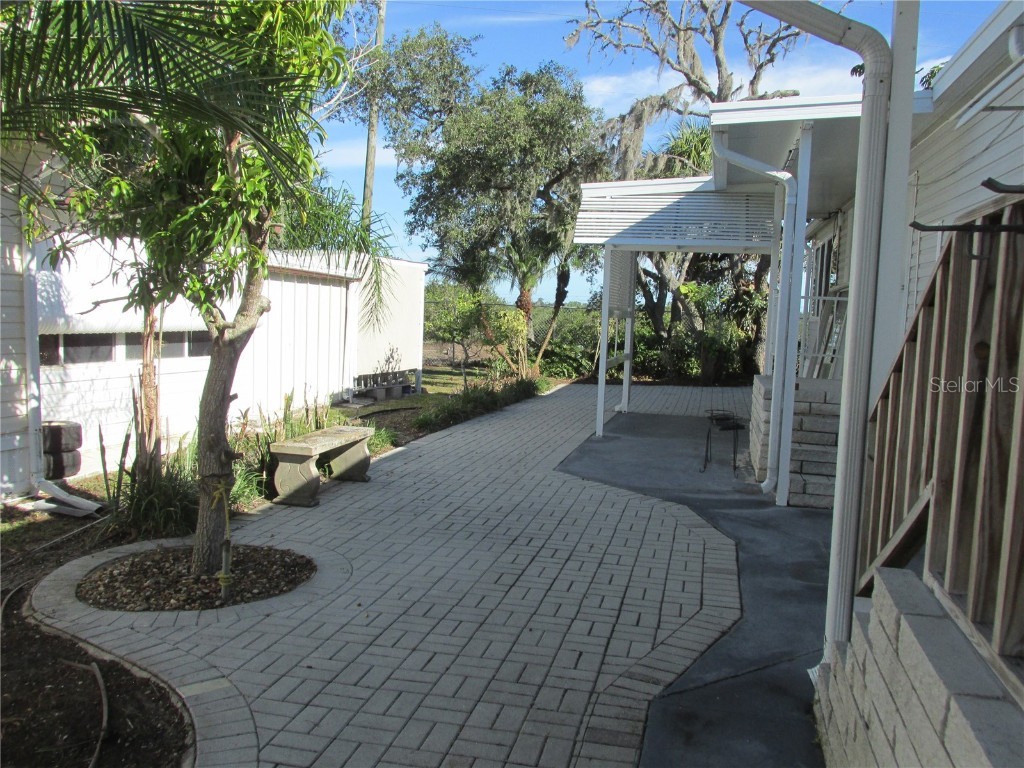 11 Grey Fox Lane Lake Wales FL 33898 - SADDLEBAG LAKE K4903108 image4