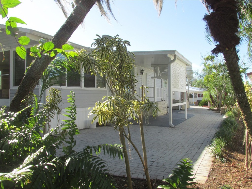 11 Grey Fox Lane Lake Wales FL 33898 - SADDLEBAG LAKE K4903108 image40