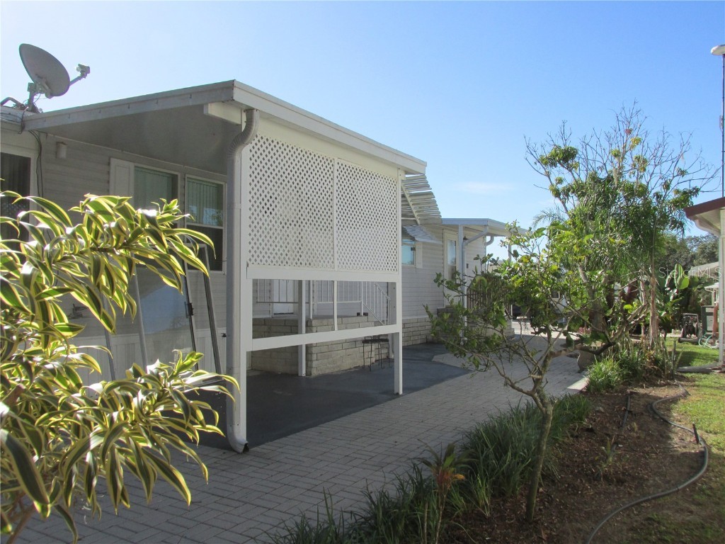 11 Grey Fox Lane Lake Wales FL 33898 - SADDLEBAG LAKE K4903108 image41