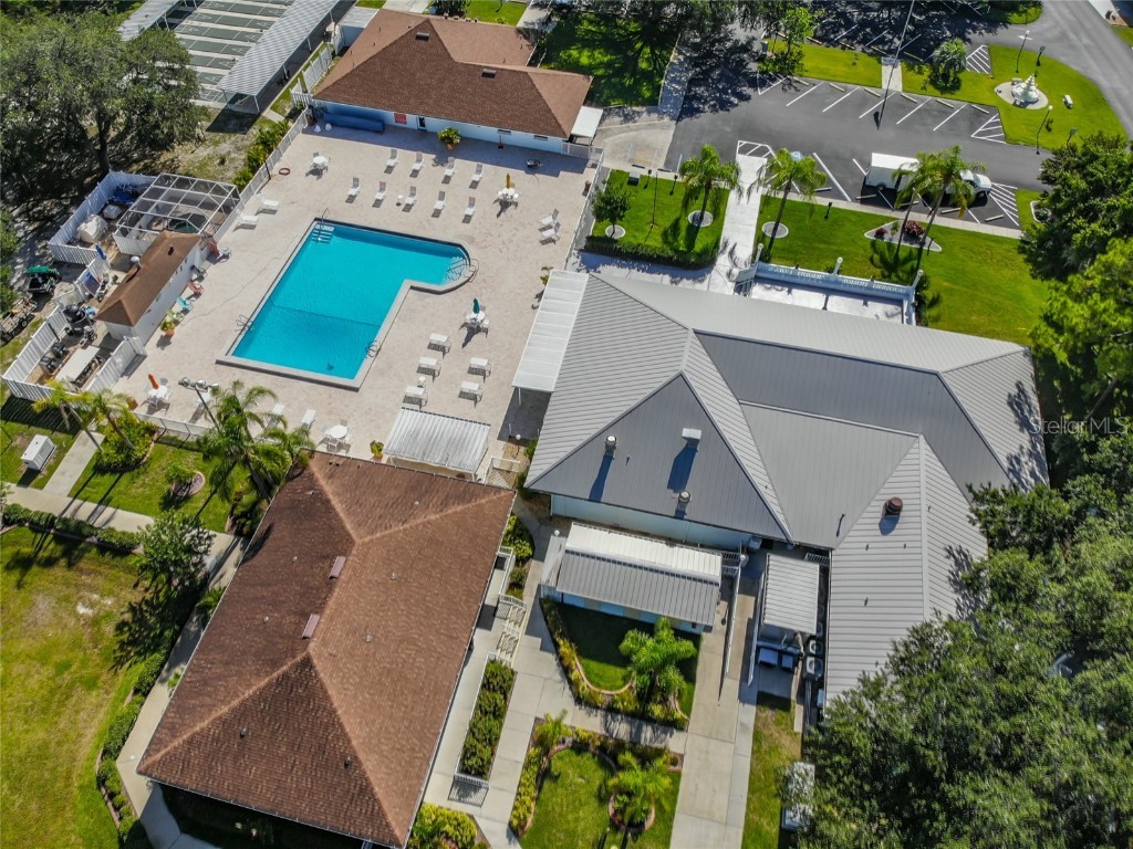 11 Grey Fox Lane Lake Wales FL 33898 - SADDLEBAG LAKE K4903108 image45