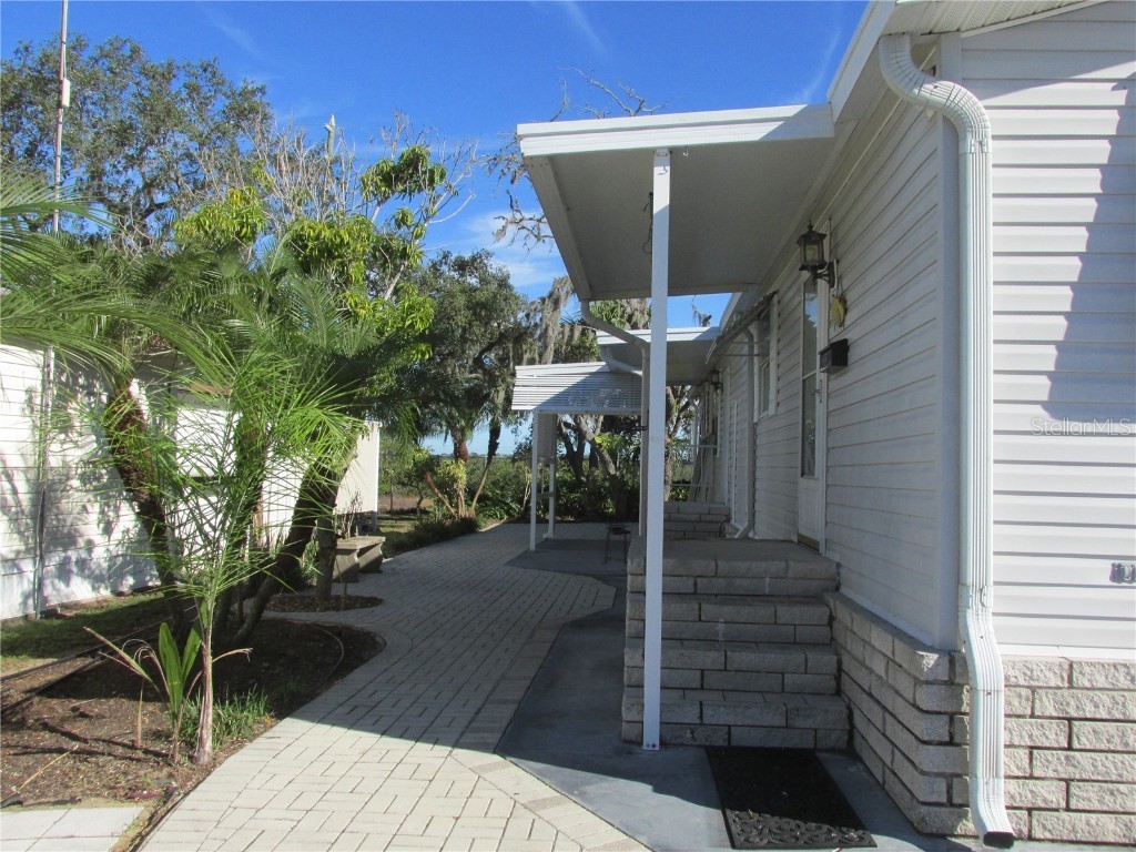 11 Grey Fox Lane Lake Wales FL 33898 - SADDLEBAG LAKE K4903108 image5