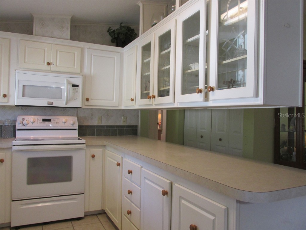 11 Grey Fox Lane Lake Wales FL 33898 - SADDLEBAG LAKE K4903108 image9