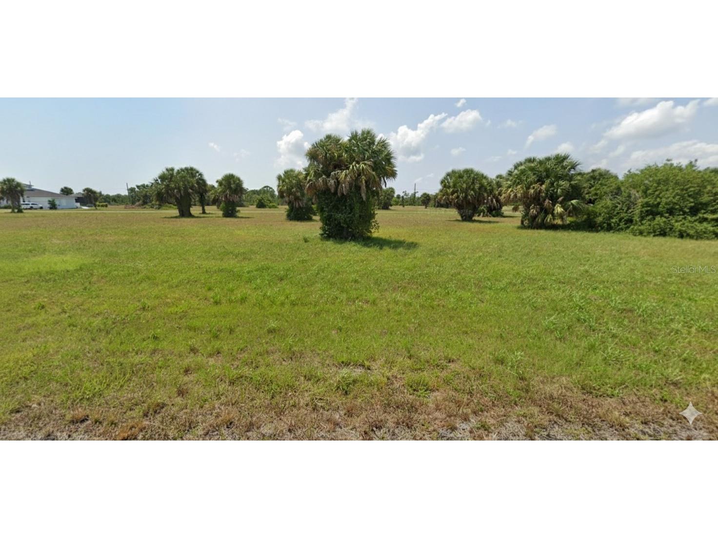 11 Gull Court Placida FL 33946 C7517812 image1