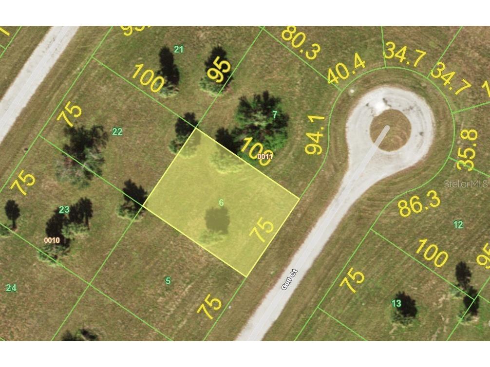 11 Gull Court Placida FL 33946 C7517812 image2