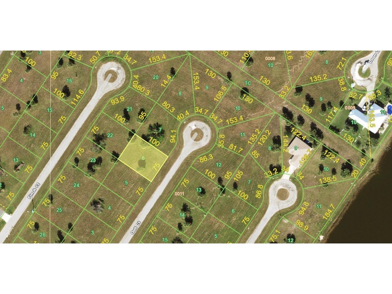 11 Gull Court Placida FL 33946 C7517812 image3