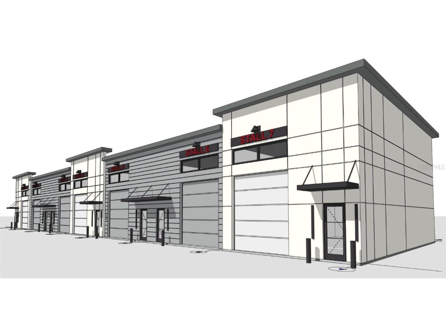 11 Hargrove Lane Palm Coast FL 32137 FC314856 image1