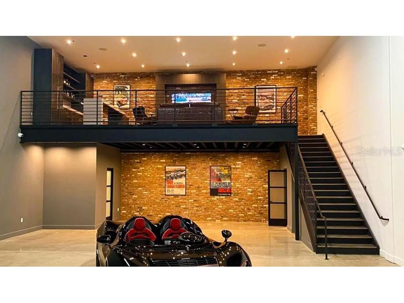 11 Hargrove Lane Palm Coast FL 32137 FC314856 image3