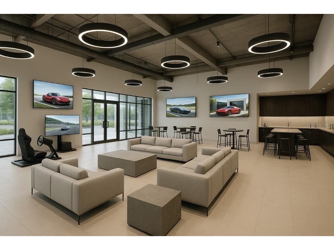 11 Hargrove Lane Palm Coast FL 32137 FC314856 image4