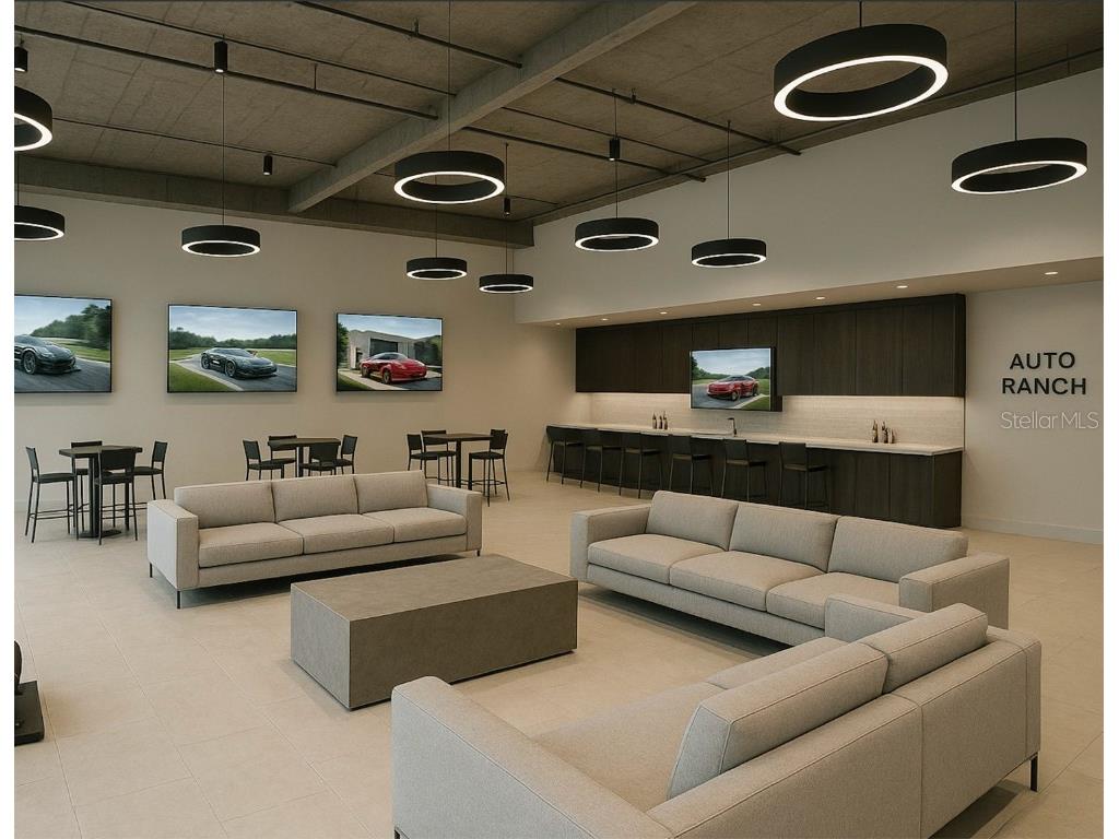 11 Hargrove Lane Palm Coast FL 32137 FC314856 image5