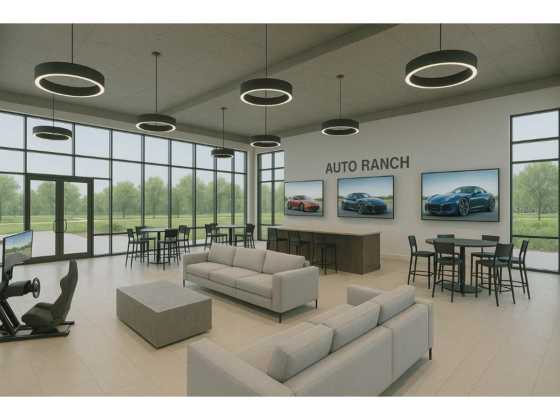 11 Hargrove Lane Palm Coast FL 32137 FC314856 image6