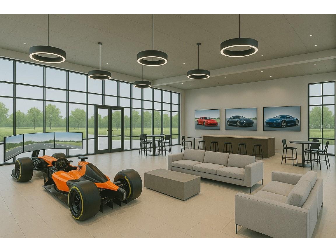 11 Hargrove Lane Palm Coast FL 32137 FC314856 image7