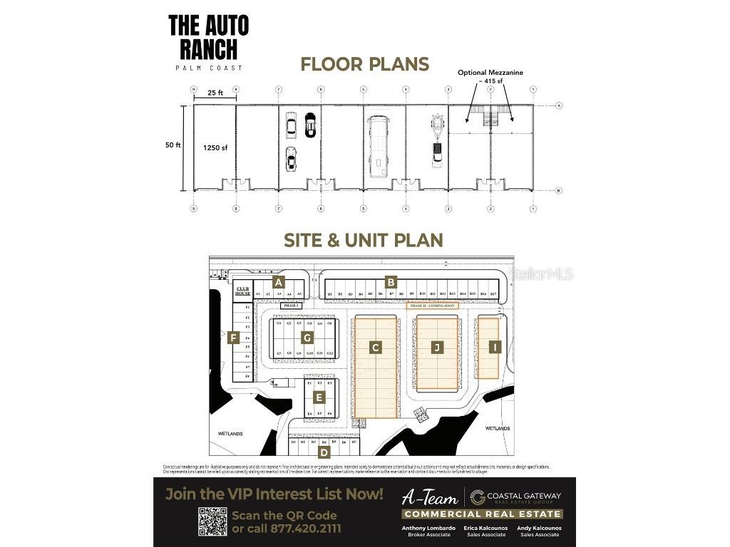 11 Hargrove Lane Palm Coast FL 32137 FC314856 image8