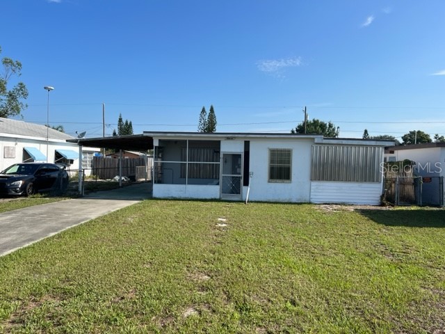 11 Harvard Avenue Frostproof FL 33843 P4925858 image1