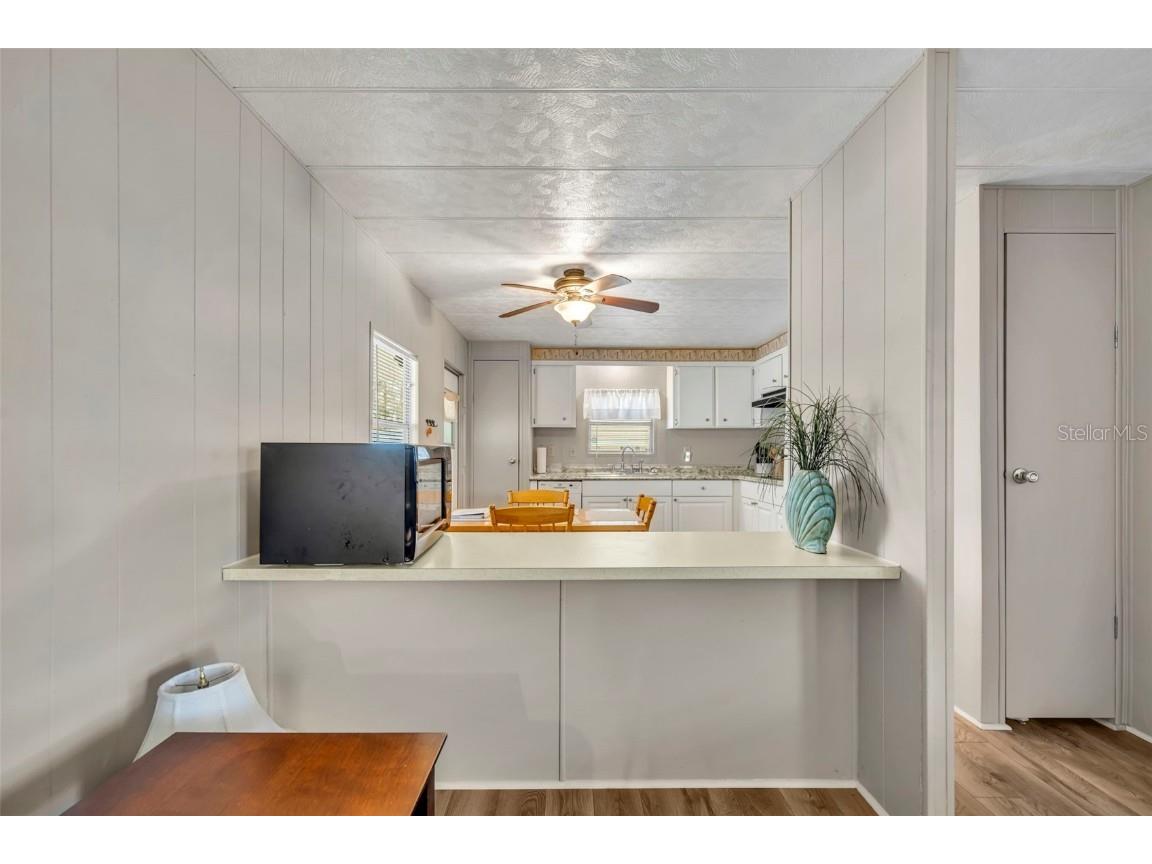 11 Hawaiian Way Leesburg FL 34788 G5104970 image10