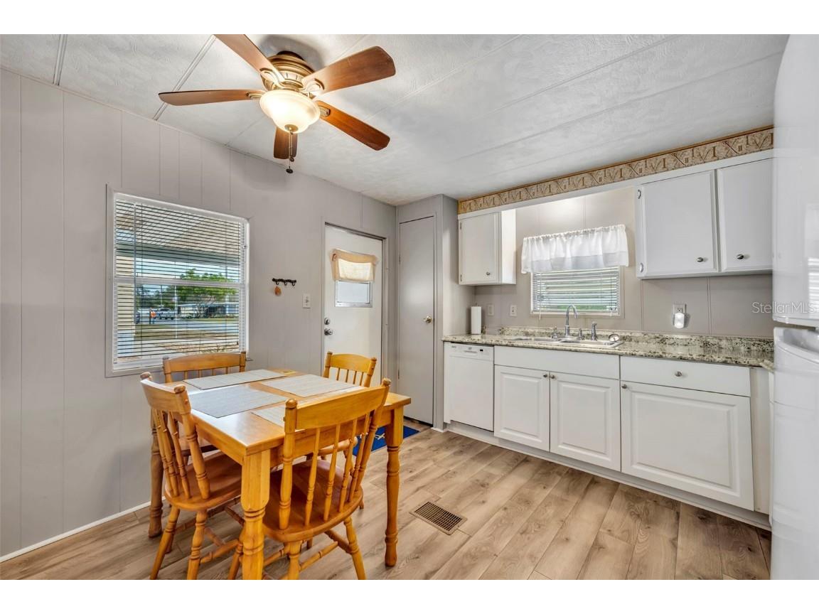 11 Hawaiian Way Leesburg FL 34788 G5104970 image11