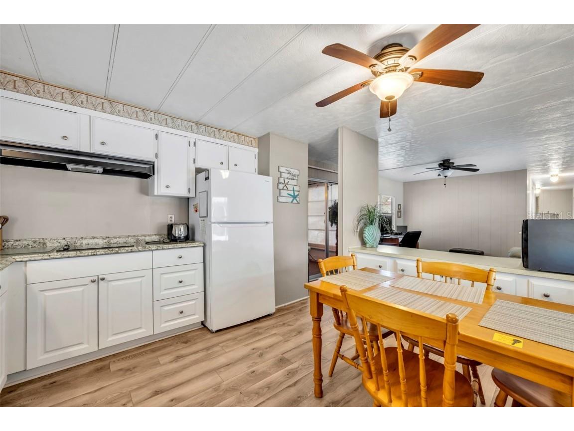 11 Hawaiian Way Leesburg FL 34788 G5104970 image12