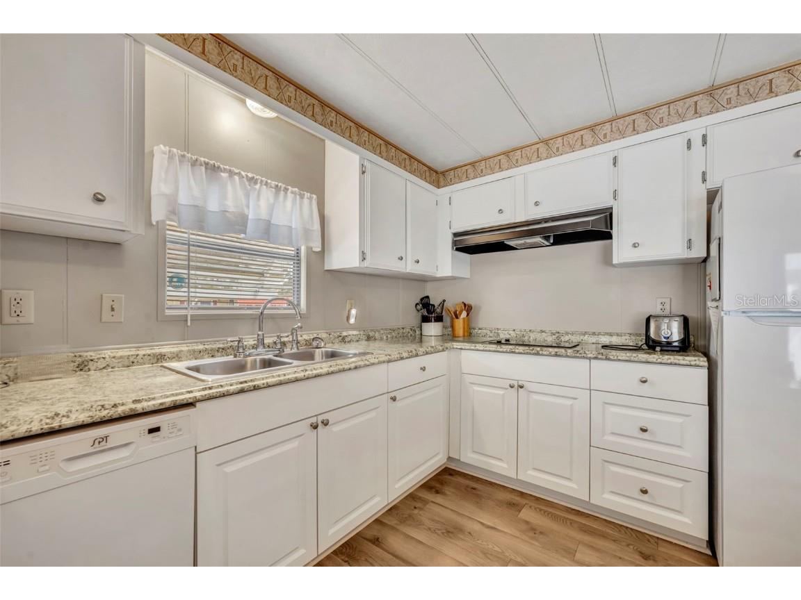 11 Hawaiian Way Leesburg FL 34788 G5104970 image13