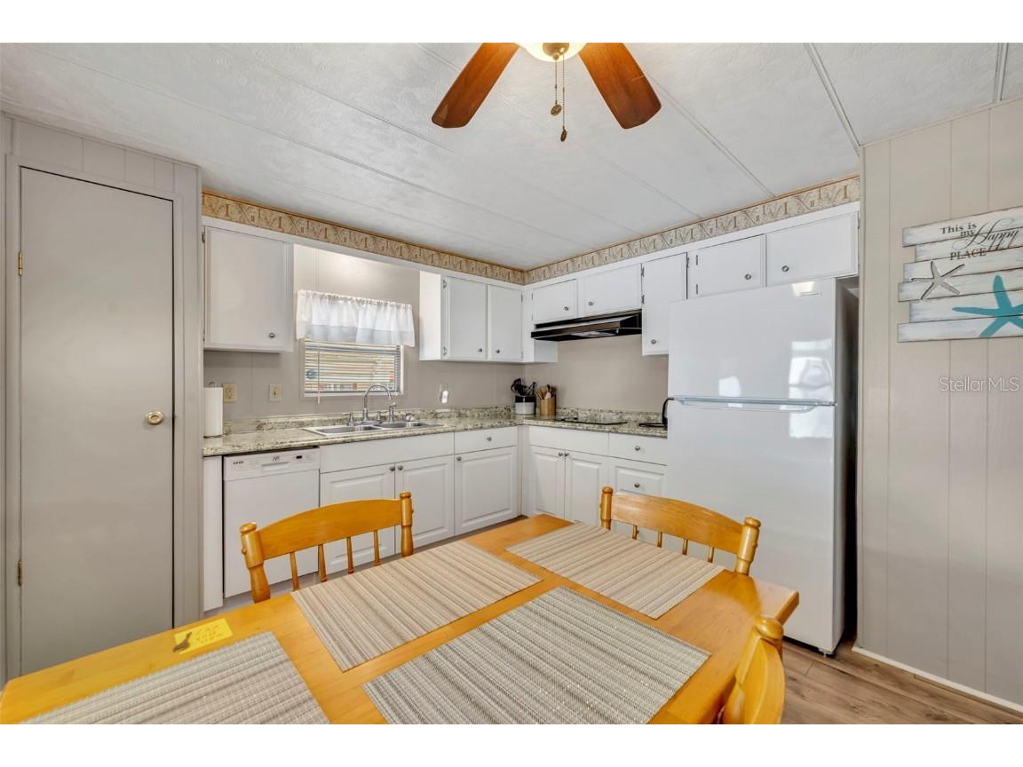 11 Hawaiian Way Leesburg FL 34788 G5104970 image14