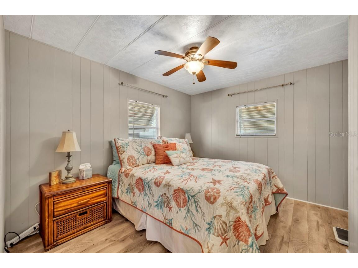 11 Hawaiian Way Leesburg FL 34788 G5104970 image15