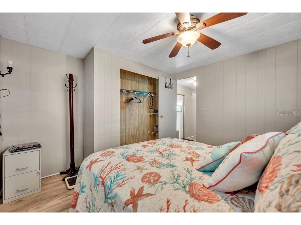 11 Hawaiian Way Leesburg FL 34788 G5104970 image16