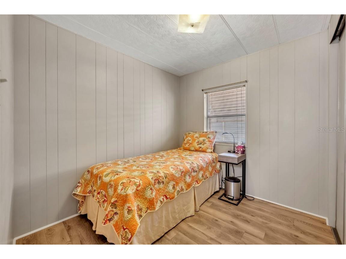 11 Hawaiian Way Leesburg FL 34788 G5104970 image18