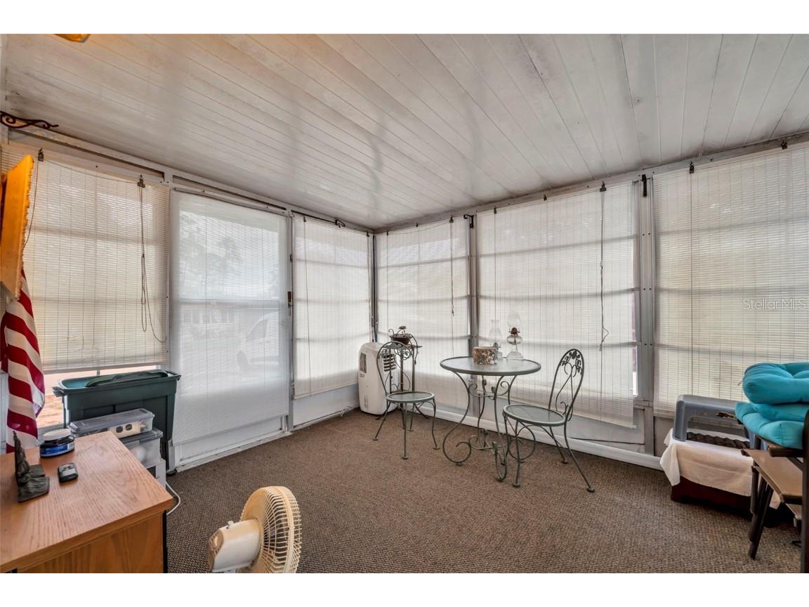 11 Hawaiian Way Leesburg FL 34788 G5104970 image19