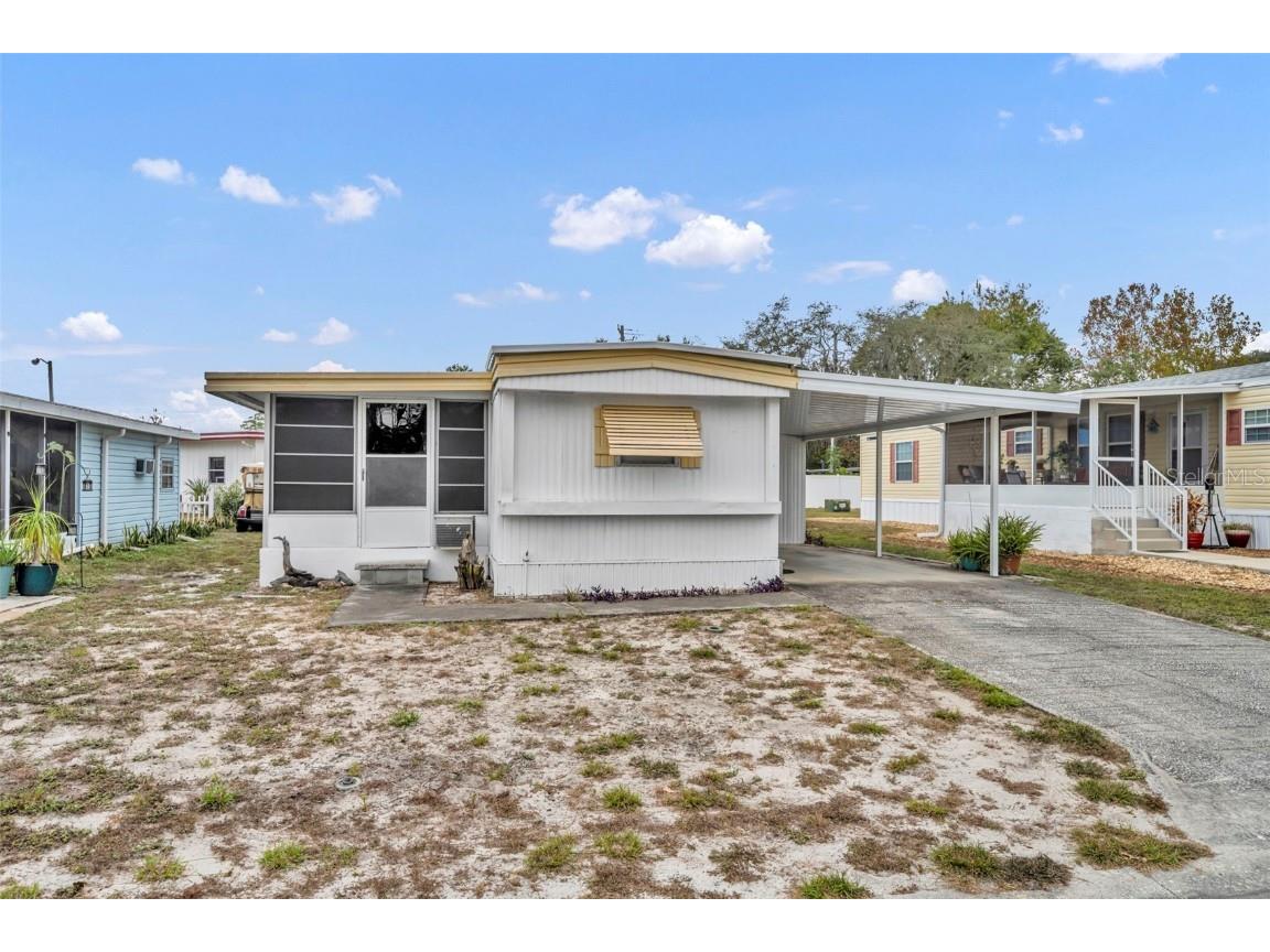 11 Hawaiian Way Leesburg FL 34788 G5104970 image2