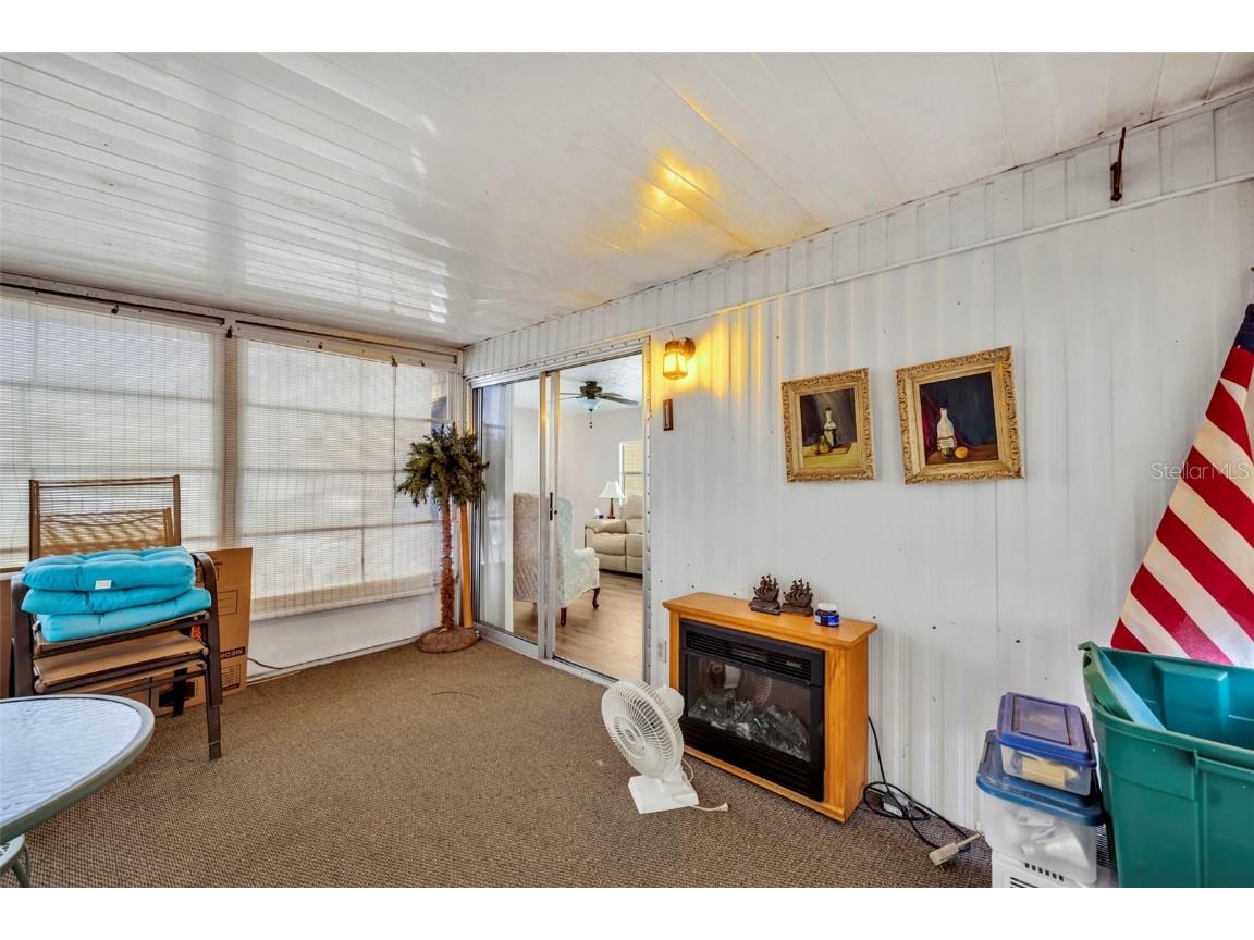 11 Hawaiian Way Leesburg FL 34788 G5104970 image20