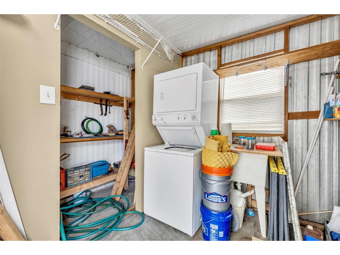 11 Hawaiian Way Leesburg FL 34788 G5104970 image21