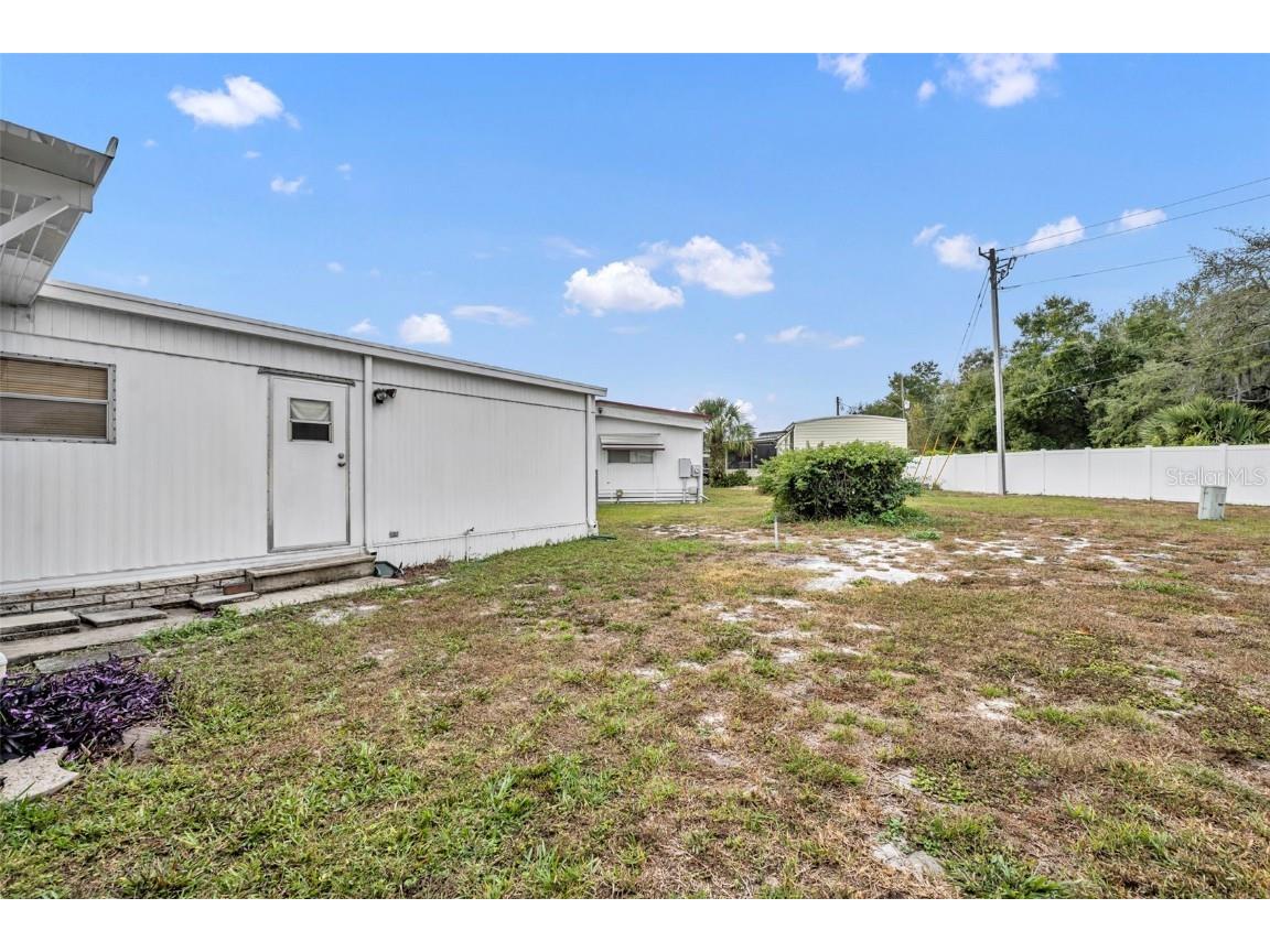 11 Hawaiian Way Leesburg FL 34788 G5104970 image22