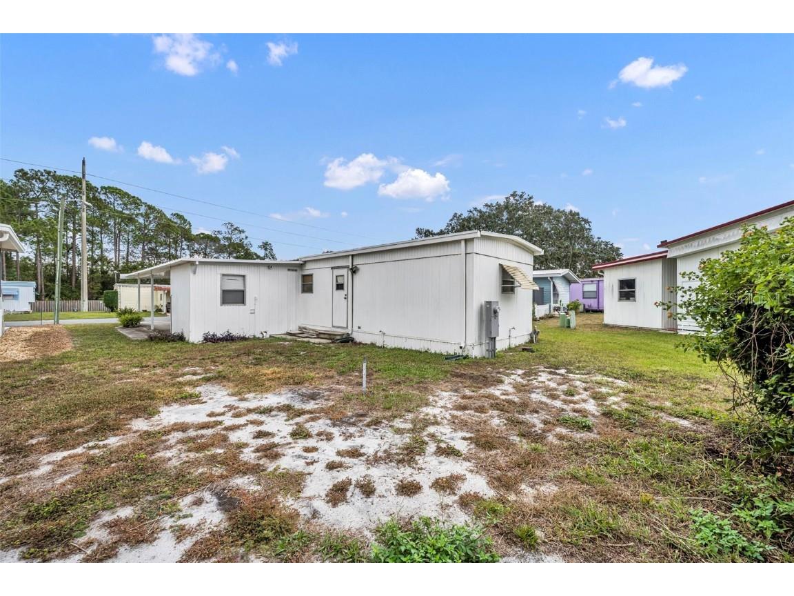 11 Hawaiian Way Leesburg FL 34788 G5104970 image23