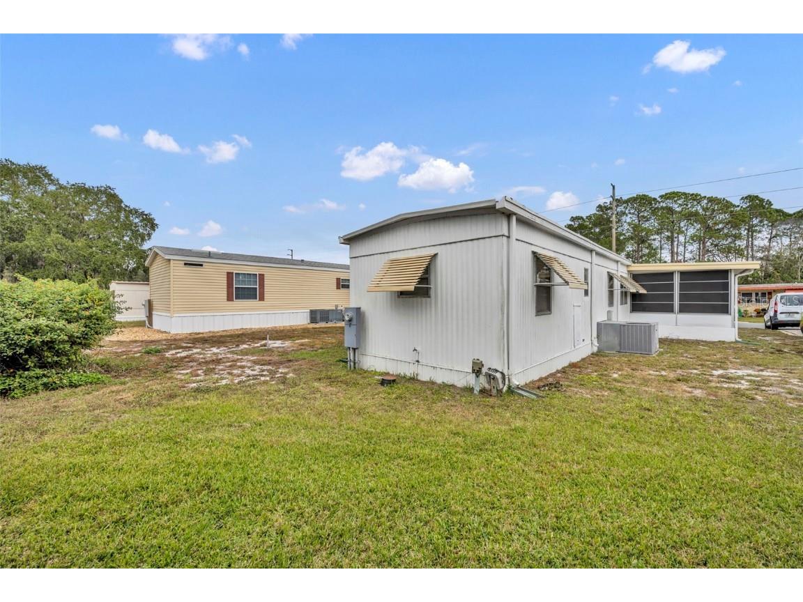 11 Hawaiian Way Leesburg FL 34788 G5104970 image24