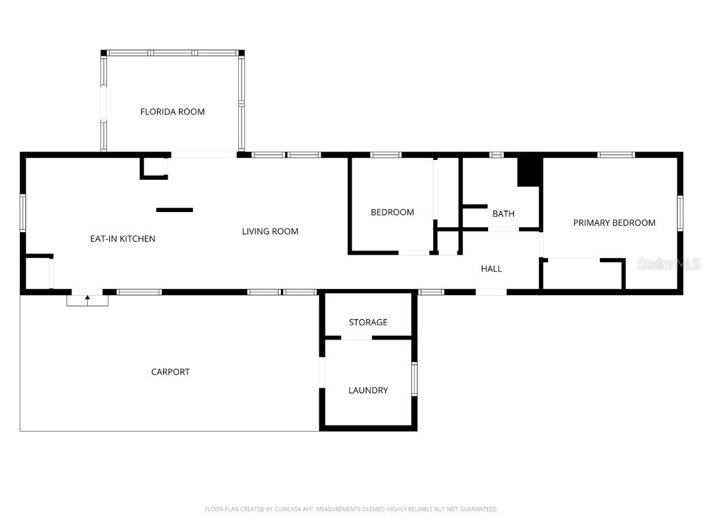 11 Hawaiian Way Leesburg FL 34788 G5104970 image26